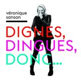 Sony Music Entertainment International Services Gmbh Dignes, Dingues, Donc... CD