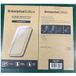 PanzerGlass Screen Protector Glass Apple iPhone 16e, iPhone 17e 1 pc(s) HI90938