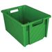 NovaBac Bac empilable - Capacité 10 l