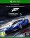 Microsoft Forza Motorsport 6 - Xbox One