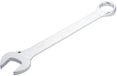 Vigor V7740-46 Clé à œil Clé plate Largeur de clé (métrique) 46 mm