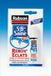 Rubson Produits d'entretien pour salle de bain Healthy Renov'éclats - Bouteille - 12 ml