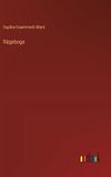 Rägeboge Outlook Verlag Rägeboge Hardcover