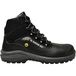 Base Protection Base B893-S3-T50 veiligheidsschoenen, zwart, 50