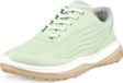 Ecco m GOLF LT1 Dames Golfschoenen Matcha
