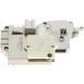 Whirlpool Serrure De Porte Lave Linge Odalis 481227138364