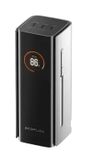 EcoFlow RAPID Pro Powerbank 20000 mAh Lithium Zwart