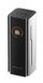 EcoFlow RAPID Pro Powerbank 20000 mAh Lithium Zwart