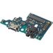 GSMnet Samsung Carte avec Connecteur de Charge - Audio - Microphone Samsung Galaxy A51 A515