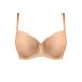 Fantasie BH NUDE 75J
