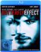 Butterfly Warner Bros. Entertainment UK Limited Butterfly Effect (Blu-ray)