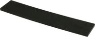 Bursten walter Bürsten Walter Vloertrekker Premium - 80 cm - Vloerwisser Rubber Los