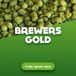 Granulés de houblon Brewers Gold 1 kg
