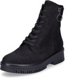 Wäldlaufer Veterboot Alea Zwart