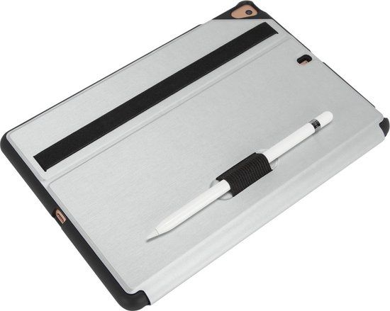 Targus Click-In / THZ85011GL