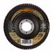 RHODIUS proline disque lamelle 115x22mm k40