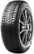 Kumho WinterCraft WP51 175/50 R15 75H Pneu d'hiver
