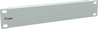 Equip 327531 rack-toebehoren Blanco paneel