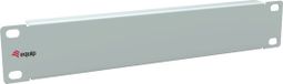 Equip 327531 rack-toebehoren Blanco paneel