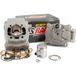 MVT Kit cylindre MBK 51 MVT SC G2A 50cc