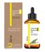 Oïléna Vitamine E-olie 100 ml