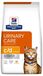 Hill's Prescription Diet Feline Urinary Care C/D 8 kg
