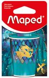 Maped - Potloodslijper Dragon