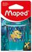 Maped - Potloodslijper Dragon