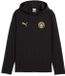 PUMA Manchester City veste d'entraînement 2026/27 Homme XS