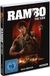 Plaion Rambo - First Blood (digital Remastered) (Import DE) DVD