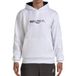 Bullpadel Acube Men's Padel Sweatshirt SS26