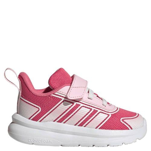 adidas Sportswear sneakers - roze