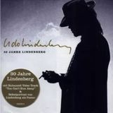 Universal Music Polygram 30 Jahre Lindenberg
