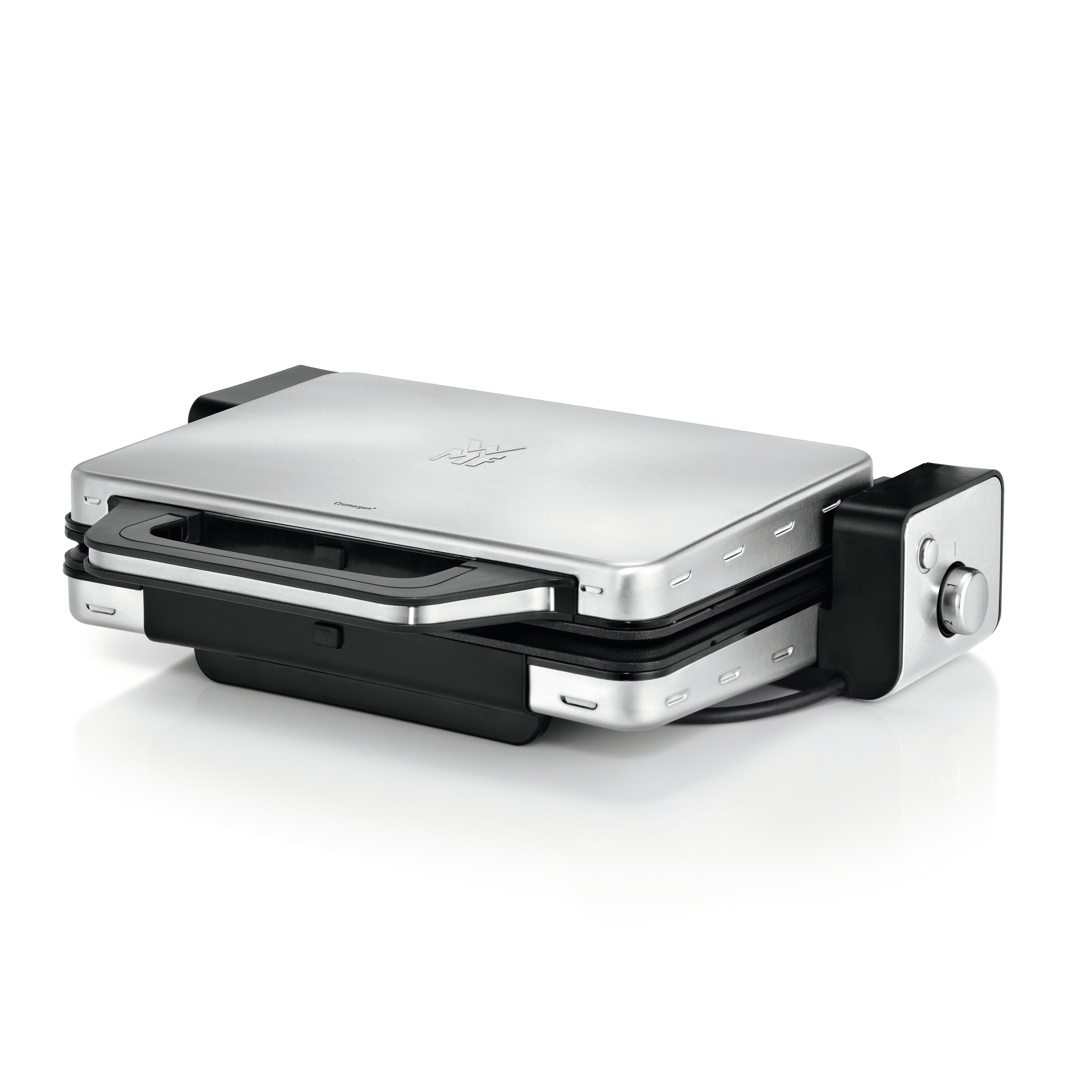 WMF Contactgrill 2-in-1 04.1511.0011