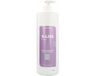 Risfort Masque capillaire 1 L