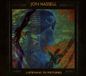 Listening Jon Hassell Listening To Pictures (Pentimento Volume One) CD