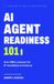 AI Agent-Readiness 101: How SMEs Prepare for AI-Mediated Commerce