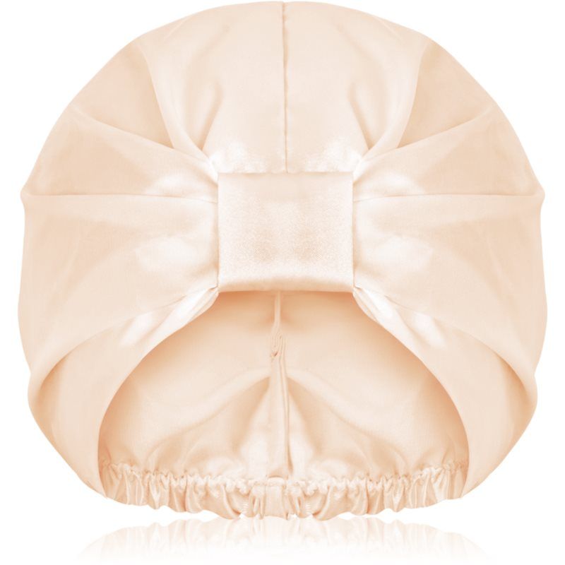 Glov Anti-Frizz Satin Slaapmuts