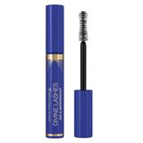 Max Factor 2x Divine Lashes Mascara 003 Waterproof Black 8 ml