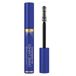 Max Factor 2x Divine Lashes Mascara 003 Waterproof Black 8 ml