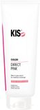 KIS - Direct Colors - 200 ml - Pink