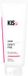 KIS - Direct Colors - 200 ml - Pink