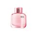 Lacoste Eau de Toilette / 90 ml / Women