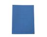 Verzamelmap alevar Verzamelmap met opdruk Manilla 200 g, 25 x 34 cm, 100 stuks, lichtblauw