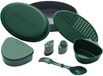 Primus Meal Set groen 2019 Kook- en serviessets