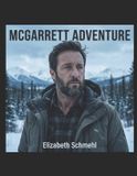 McGarrett Adventure: No team, No Badges