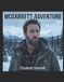 McGarrett Adventure: No team, No Badges