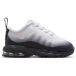 Nike Baby Sneakers Jongens Air Max