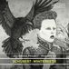 Winterreise La Chimera Project & Philippe Sly - Winterreise (CD)