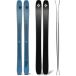 Black Diamond Impulse Ti 98 Ski